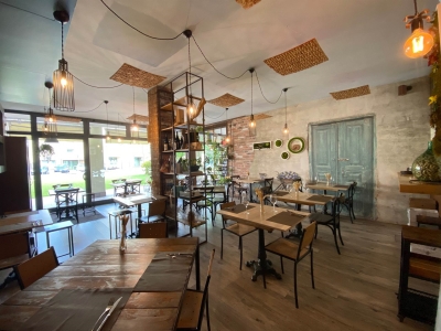 immagine annuncio 1 di 9