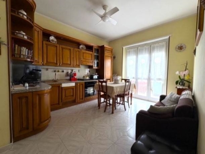 immagine annuncio 6 di 9