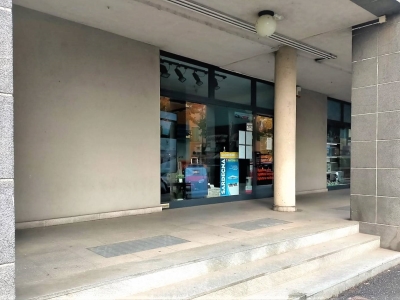 immagine annuncio 1 di 2