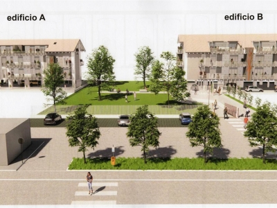 immagine annuncio 1 di 4