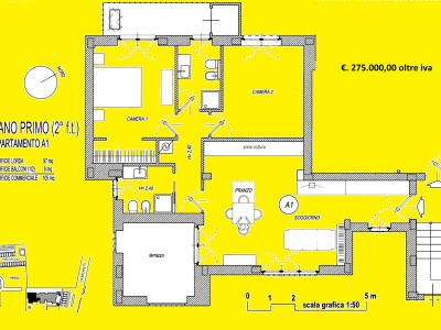 immagine annuncio 3 di 4