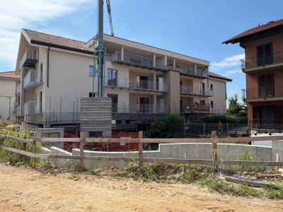 immagine annuncio 3 di 9