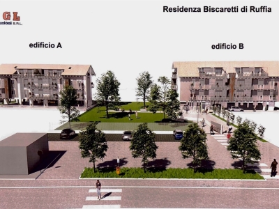 immagine annuncio 2 di 9