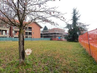 immagine annuncio 1 di 9