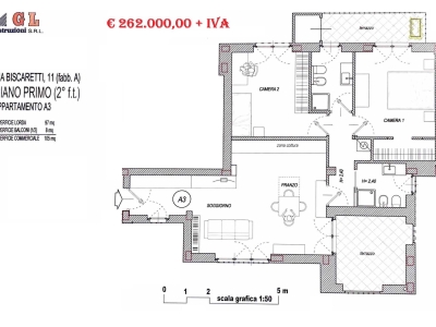 immagine annuncio 5 di 9