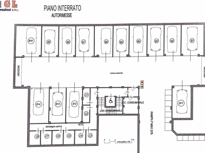 immagine annuncio 3 di 9