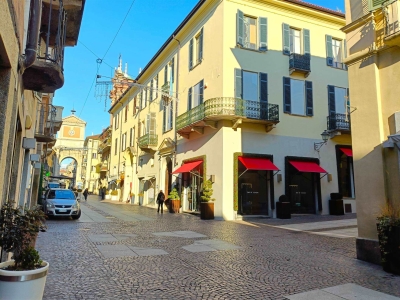 immagine annuncio 2 di 9