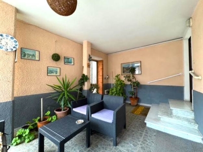immagine annuncio 4 di 9