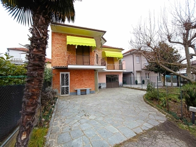 immagine annuncio 1 di 9