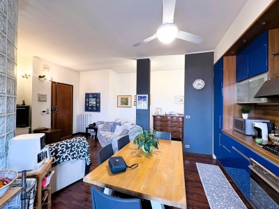 immagine annuncio 8 di 9