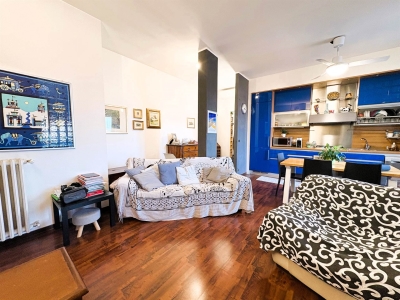 immagine annuncio 4 di 9