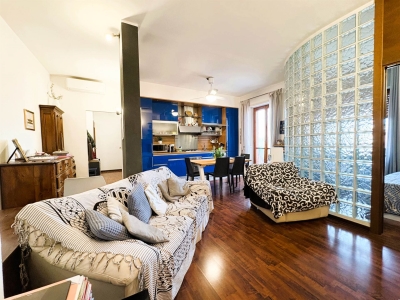 immagine annuncio 3 di 9