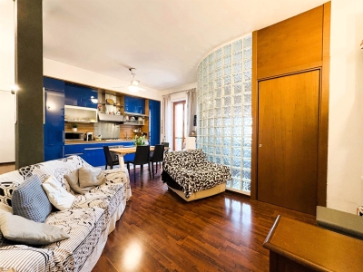 immagine annuncio 2 di 9