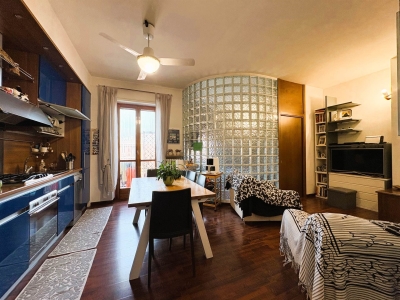 immagine annuncio 6 di 9