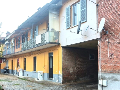 immagine annuncio 1 di 4