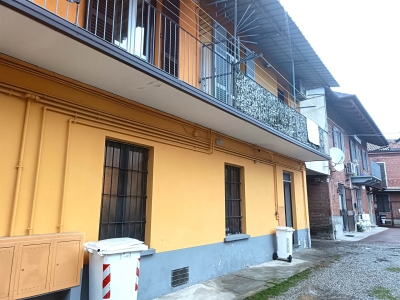 immagine annuncio 2 di 4