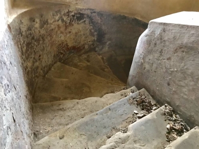 immagine annuncio 6 di 9