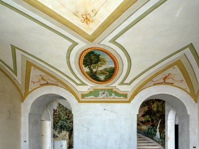 immagine annuncio 3 di 9