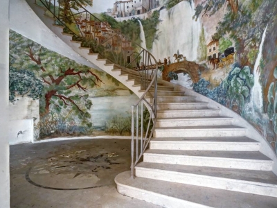 immagine annuncio 1 di 9