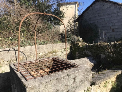immagine annuncio 7 di 9