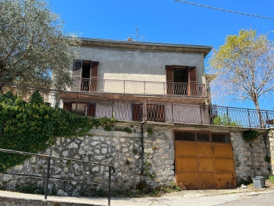 immagine annuncio 2 di 9