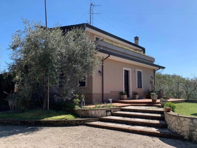 immagine annuncio 5 di 9