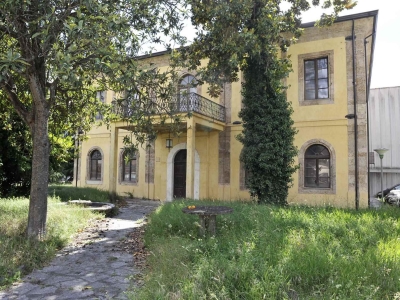 immagine annuncio 1 di 9
