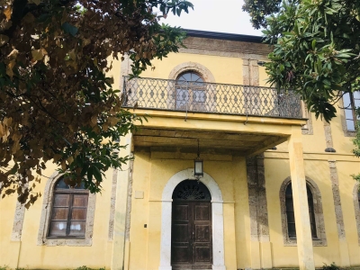 immagine annuncio 5 di 9