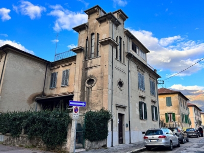 immagine annuncio 1 di 9