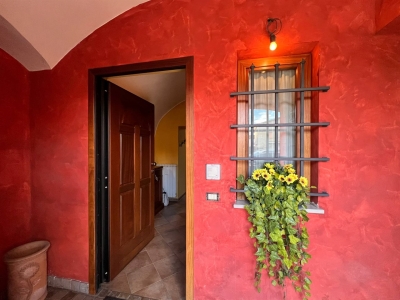 immagine annuncio 2 di 9