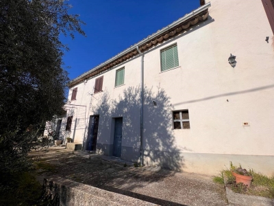 immagine annuncio 3 di 9