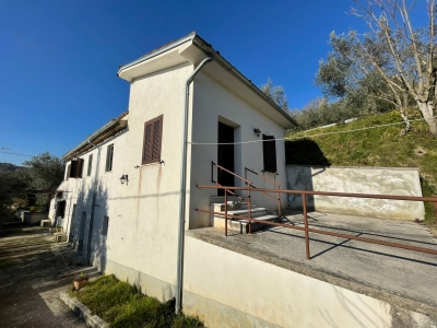 immagine annuncio 1 di 9