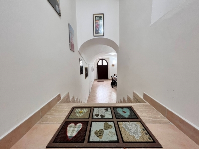 immagine annuncio 5 di 9