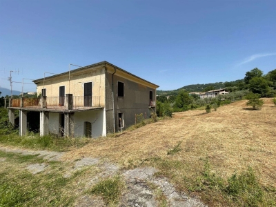 immagine annuncio 2 di 9