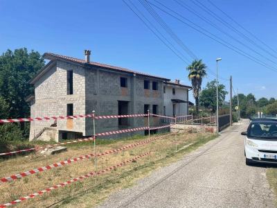 immagine annuncio 7 di 9