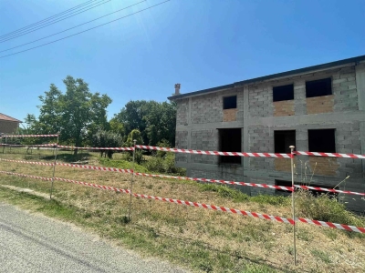 immagine annuncio 4 di 9