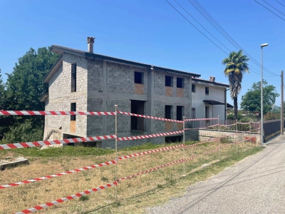 immagine annuncio 6 di 9