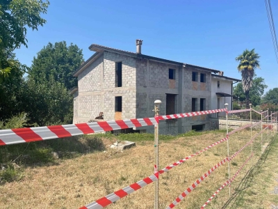 immagine annuncio 8 di 9