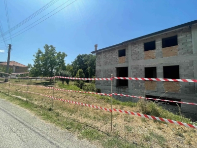 immagine annuncio 3 di 9