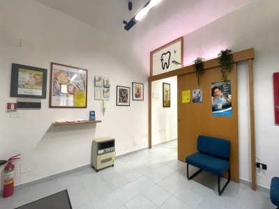 immagine annuncio 6 di 9