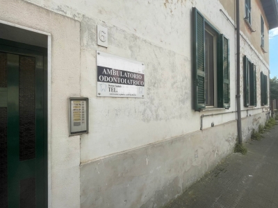 immagine annuncio 2 di 9