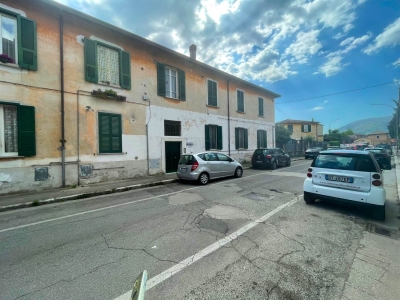 immagine annuncio 1 di 9