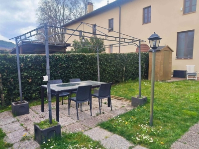 immagine annuncio 4 di 9