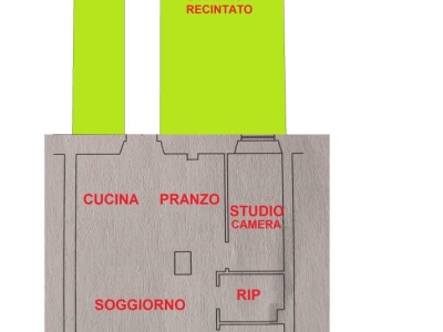 immagine annuncio 1 di 9