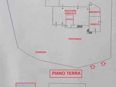 immagine annuncio 1 di 9