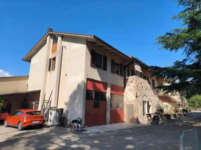 immagine annuncio 3 di 9