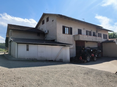 immagine annuncio 5 di 9