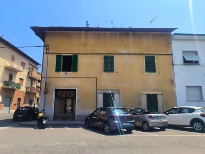immagine annuncio 8 di 9