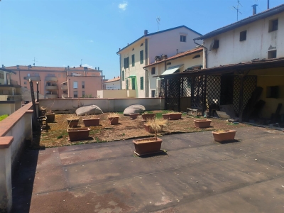 immagine annuncio 7 di 9