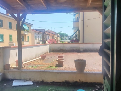 immagine annuncio 4 di 9